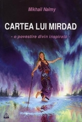 Cartea lui Mirdad